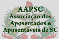 AAPSC