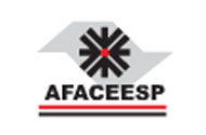 AFACEESP