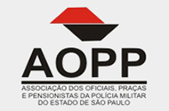 AOPP